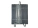 Convertitore DC/DC MHEV