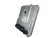 Convertitore DC/DC MHEV