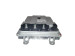 Convertidor DC/DC MHEV
