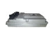 Convertidor DC/DC MHEV