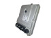 Convertidor DC/DC MHEV