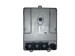 Convertidor DC/DC MHEV
