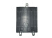 Convertidor DC/DC MHEV