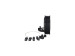 Kit polea compresor A/C DENSO 6SEL14C