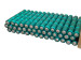Set of compartments for repairs hybrid battery Ni-MH