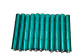 Set of compartments for repairs hybrid battery Ni-MH