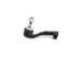 Końcówka drążka kierowniczego lewy BMW 1 F20/F21 11-19, BMW 3 F34 13-, BMW 3 F30-80 12-19