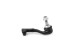 Końcówka drążka kierowniczego prawo BMW 1 F20/F21 11-19, BMW 3 F34 13-, BMW 3 F30-80 12-19