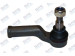 Puntale del tirante dello sterzo destro Ford Galaxy 06-15, Volvo XC70 07-16, Land Rover Freelander 06-14