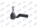 Puntale del tirante dello sterzo sinistro Ford Galaxy 06-15, Volvo XC70 07-16, Land Rover Freelander 06-14