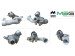 Турбіна Fiat Scudo 07-16, Peugeot Expert 07-16, Citroen Jumpy 07-16