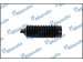 Soffietto scatola sterzo Hyundai Tucson 04-09, Kia Sportage 04-10