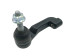 Puntale del tirante dello sterzo sinistro Jeep Liberty 07-12, Jeep Cherokee 07-12