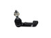 Puntale del tirante dello sterzo destro Jeep Cherokee 07-12