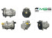 Air conditioner compressor electric Toyota Corolla 19-, Toyota C-HR 16-