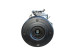 Air conditioner compressor
