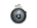 Air conditioner compressor