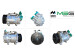Air conditioner compressor Volvo V50 07-12, Volvo S60 10-18, Volvo V60 10-18