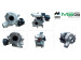 Turbosprężarka (turbina) Mitsubishi Outlander XL 07-12, Mitsubishi ASX 10-23, Mitsubishi Outlander 12-15