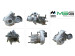 Turbine (turbolader) Nissan Almera N16 00-06