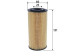Oil filter insertion Hyundai IX35 13-15, Hyundai Santa Fe 06-12, Kia Sportage 10-15