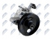 Hydraulic power steering pump Hyundai Tucson 04-09, Kia Sportage 04-10
