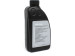 Aceite de transmisión синтетика для АКПП 1 L BMW Automatik-Getriebeoel Dexron VI 