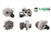 Turbina Fiat Ducato 94-02, Opel Movano A 98-10