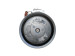 Air conditioner compressor