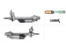 Рулевая рейка с ЭУР LG BMW 1 F20/F21 11-19, BMW 4 F32-36 13-20, BMW 3 F30-80 12-19
