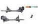 Elektrische Lenkgetriebe Toyota RAV4 18-