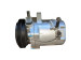 Air conditioner compressor