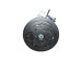 Air conditioner compressor