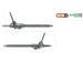 Scatola sterzo meccanica Kia Picanto 11-18