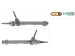 Cremallera dirección mecánica Opel Tigra 04-09, Opel Corsa C 00-06, Opel Combo C 01-11