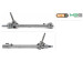 Cremallera dirección mecánica Toyota Yaris 11-18, Toyota Verso 09-18