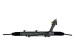 Steering Rack with HPS with rods