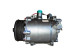 Air conditioner compressor