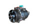 Air conditioner compressor