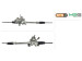 Przekładnia kierownicza EPS Opel Agila B 08-14, Suzuki Splash 08-15, Suzuki Swift 04-10