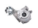 Turbina
