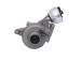 Turbina
