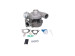 Turbosprężarka (turbina) Opel Vectra C 02-08, SAAB 9-3 98-03, SAAB 9-3 02-11