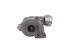 Turbina