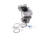 Turbocompresor Mini Clubman R55 05-14, Mini Countryman R60 10-17, Mini Hatch R56 07-14