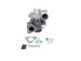 Turbosprężarka (turbina) Suzuki Grand Vitara 06-17