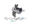Turbine Opel Astra J 10-15, Opel Insignia 08-16, Chevrolet Cruze 09-17