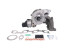 Turbine VW Golf VI 09-14, Audi A3 03-12, Skoda Yeti 09-17