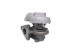Turbina