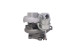 Turbina